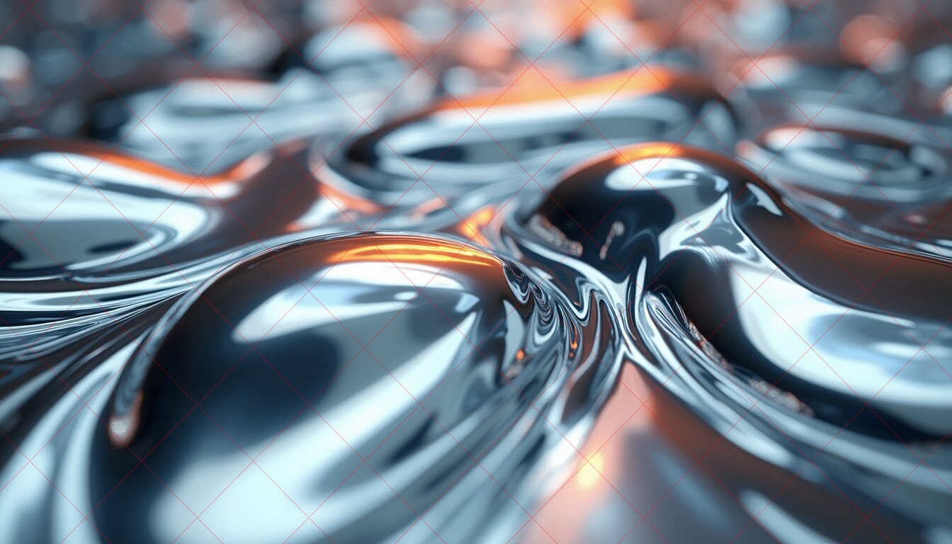 Liquid Metal